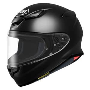 Shoei_rf1400_helmet-agvsport