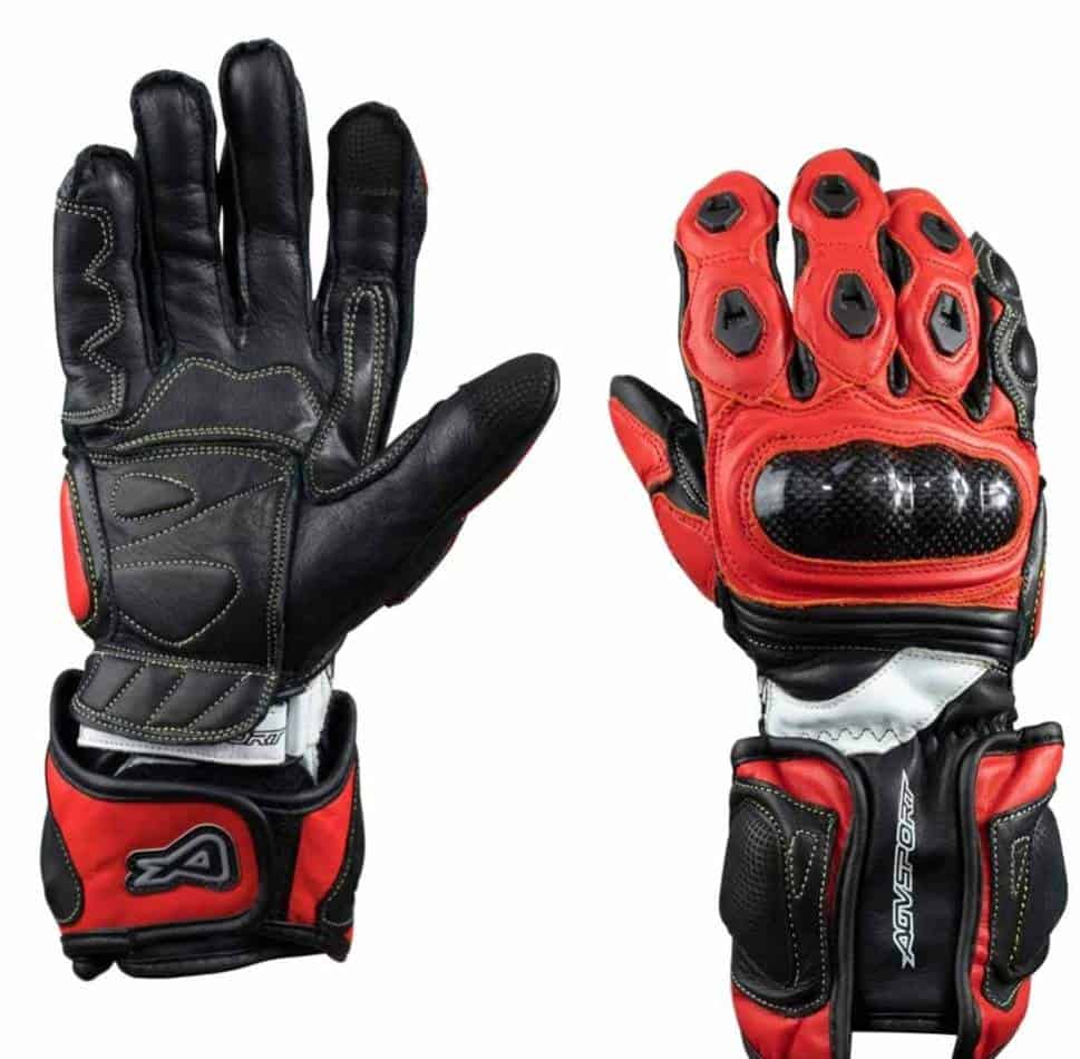 AGVSPORT-Laguna-Motorcycle-Racing-Gloves