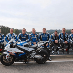 Coachs-bmw-Best-Performing-Motorcycle-Riding-Schools-and-Track-Day-Events-in-the-US-agv-sport