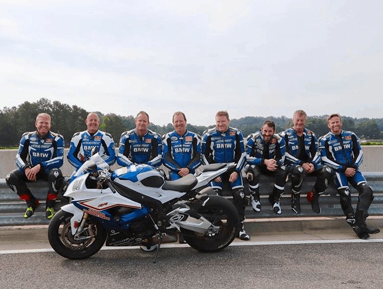 Coachs-bmw-Best-Performing-Motorcycle-Riding-Schools-and-Track-Day-Events-in-the-US-agv-sport