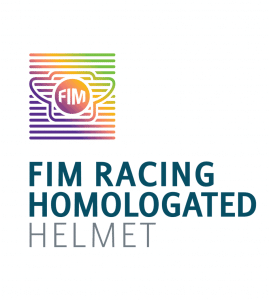 What-is-the-FIM-helmet-standard-agv-sport