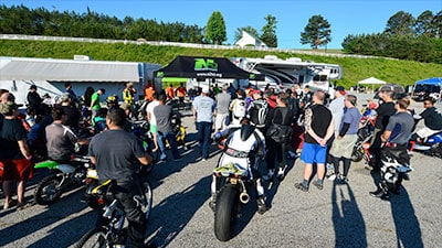 Track-Day-Events-in-the-U.S-agv-sport