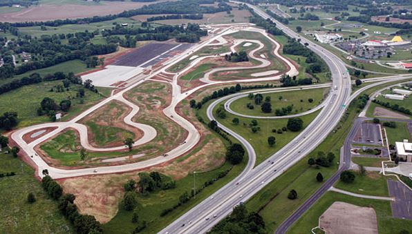 NCM-Motorsports-Park-in-Bowling-Green-Kentucky-agv-sport