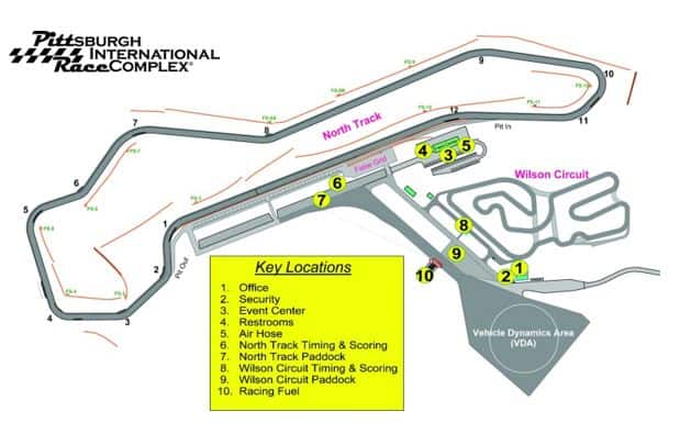 Pittsburgh-International-Race-Complex-agv-sport