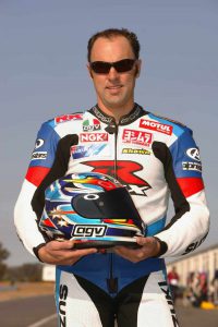 Shawn-GilesAustralian-Superbike-Champion-AGV-Sport-AGV-Helmet-scaled
