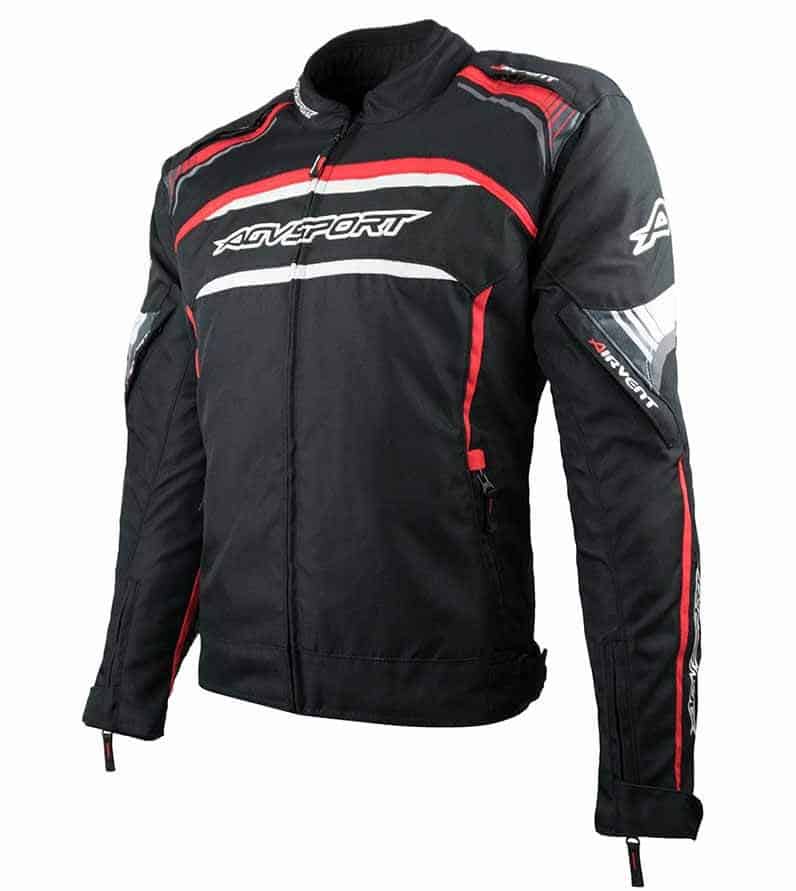 Strada-red-motorcycle-textile-jacket (2)