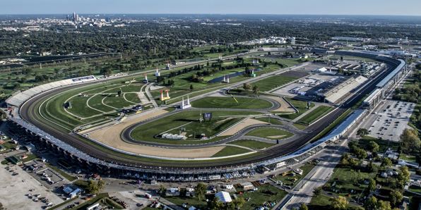 The-Indianapolis-500-Speedway-agv-sport-1