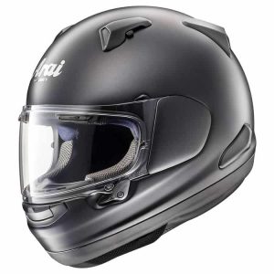 Arai-Signet-X-full-face-motorcycle-helmet