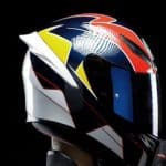 Which-Helmet-Standard-is-the-Best-Snell-DOT-ECE-SHARP-or-FIM-agv-sport