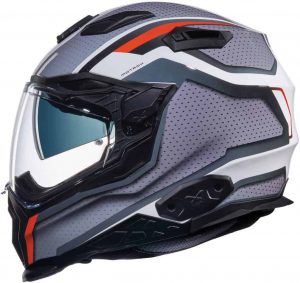 The-Type-of-Helmet-agv-sport