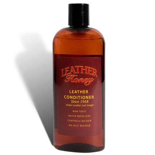leather-honey-leather-conditioner-leather-jacket-cleaner
