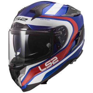 LS2-Challenger-Helmet-full-face-motorcycle-helmet