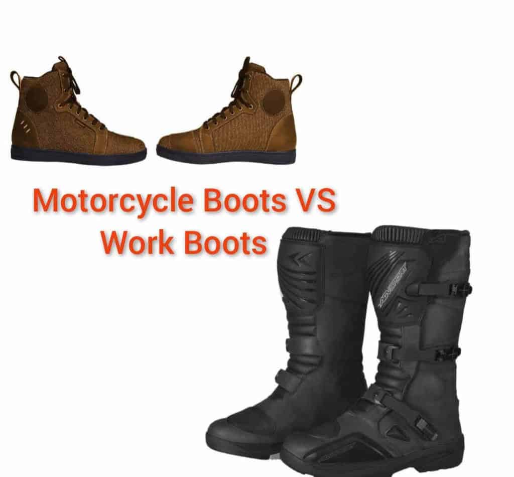 what’s-the-difference-between-a-motorcycle-boot-and-a-work-boot-agv-sport