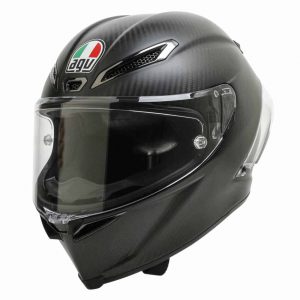 Ensure-that-the-Visor-is-Closed-while-Riding-agv-sport