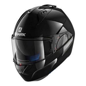 Shark-Evo-One-2-full-face-motorcycle-helmet