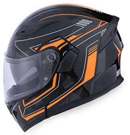 1Storm-Motorcycle-Modular-Full-Face-Bluetooth-Helmet-agvsport