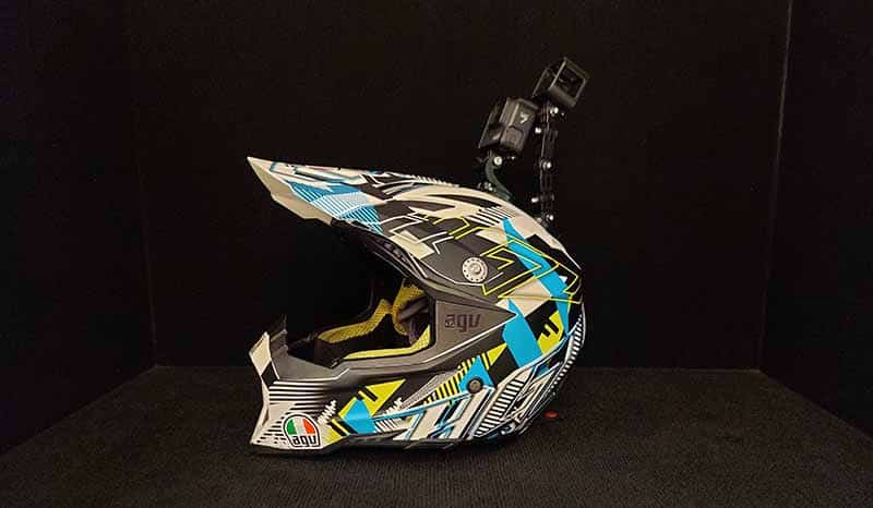 AGV-AX8-helmet-what-are-the-benefits-of-an-off-road-MX-style-helmet-vs-a-road-street-style-helmet