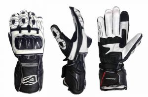 AGVSPORT-Ascari-leather-Gloves