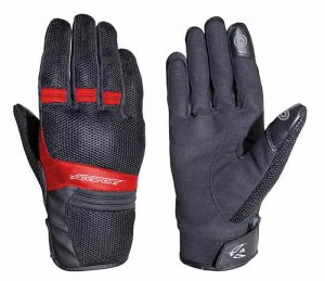 AGVSPORT-Flow-Textile-Fabric-Gloves (2)