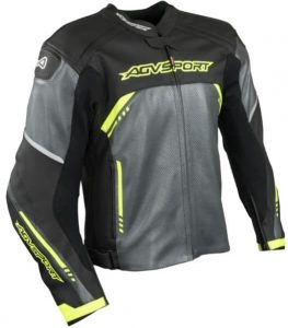 AGVSPORT-Imola-Men's-Motorcycle-jacket
