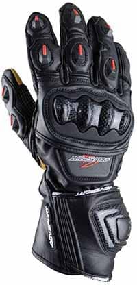 AGVSPORT-Monza-R-Leather-Gloves-Black