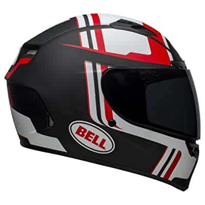 Bell-Qualifier-DLX-Full-Face-Helmet-agv-sport