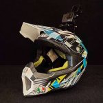 Can-you-use-a-MX-Style-Motocross-Dirt-Bike-Helmet-on-the-road-for-street-riding-agvsport