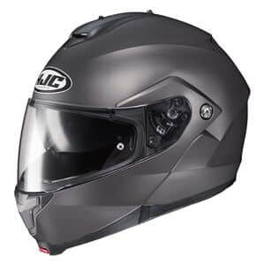 HJC-I90-Full-Face-Motorcycle-Helmet-agvsport