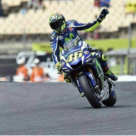 How-much-is-Valentino-Rossi-worth-agv-sport
