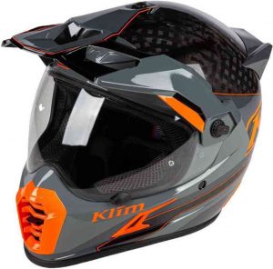Klim-Krios-Full-Face-Motorcycle-Helmet-agv-sport