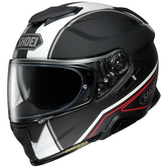 Shoei-GT_Air2-Full-face-motorcycle-Helmet-Safety-Comfort-and-Performance-agvsport