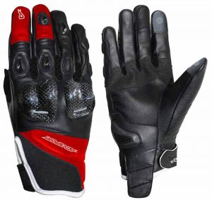 Short-Cuff-Motorcycle-Gloves-agvsport
