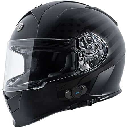 TORC-T14B-Bluetooth-Intergrated-Full-Face-Motorcycle-Helmet-agv-sport