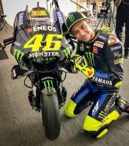 Why-is-Valentino-Rossi-still-racing-agv-sport