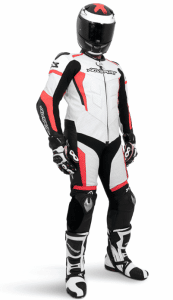 AGVSPORT-Monza-Race-Suit