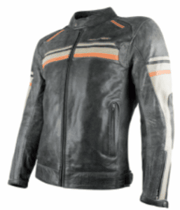 AGVSPORT-Palomar-Leather-Jacket