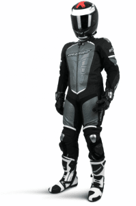 AGVSPORT-Podium-II-Moto-Race-Suit
