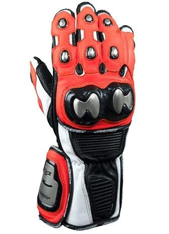 Agvsport-Echelon-Glove