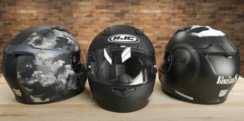 Motorcycle-Helmet-agvsport
