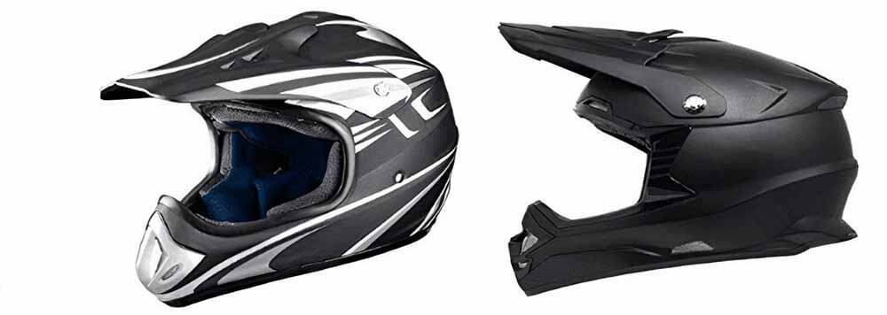Off-Road-Motorcycle-Helmet-agvsport