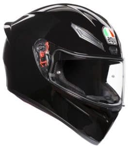 AGV K1 S Under $300 Helmet