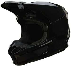 Fox Racing V1 Under $300 Helmet