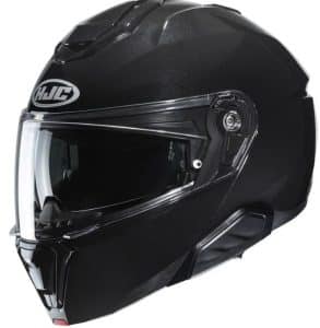 HJC i91 Under $300 Helmet