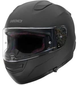 Sedici Strada 3 Under $300 Helmet