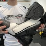 Top 5 Best Motorcycle Boots For Beginners Under $300