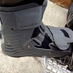 Are Motorcycle Boots Worth It? My 6 Powerful Reasons Why