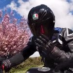 Top 7 Best Helmets for Naked Motorcycles