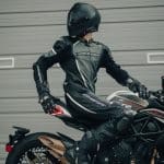 How Can I Make My Sportbike Seat More Comfortable? Try My 7 Proven Tricks