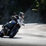 Is Riding a Sportbike Uncomfortable? My 8 Pro Tips for a Better Ride!