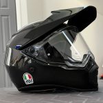 Best Carbon Fiber Helmets